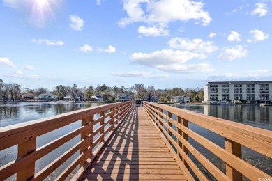 Welcome to the beautiful community of Riverwalk II, situated on on Arrowhead Country Club in South Carolina - for sale on GolfHomes.com, golf home, golf lot