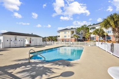 Welcome to the beautiful community of Riverwalk II, situated on on Arrowhead Country Club in South Carolina - for sale on GolfHomes.com, golf home, golf lot