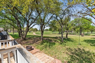 Welcome to your dream home nestled in the prestigious White on White Bluff Resort - Old Course in Texas - for sale on GolfHomes.com, golf home, golf lot