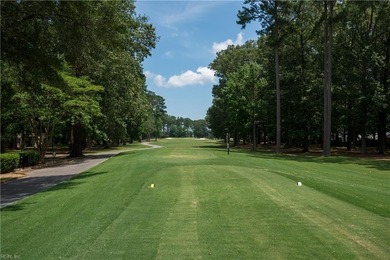 Welcome to the home that has been on your mind & understandably on Honey Bee Golf Club in Virginia - for sale on GolfHomes.com, golf home, golf lot