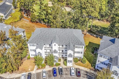 Welcome to the beautiful community of Riverwalk II, situated on on Arrowhead Country Club in South Carolina - for sale on GolfHomes.com, golf home, golf lot