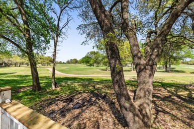 Welcome to your dream home nestled in the prestigious White on White Bluff Resort - Old Course in Texas - for sale on GolfHomes.com, golf home, golf lot