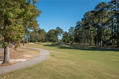 Welcome to the home that has been on your mind & understandably on Honey Bee Golf Club in Virginia - for sale on GolfHomes.com, golf home, golf lot