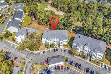 Welcome to the beautiful community of Riverwalk II, situated on on Arrowhead Country Club in South Carolina - for sale on GolfHomes.com, golf home, golf lot