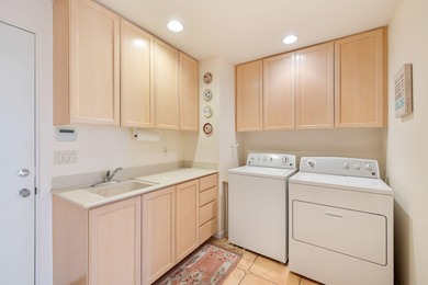 This is the best priced water view home on the market!! on Indian Ridge Country Club in California - for sale on GolfHomes.com, golf home, golf lot