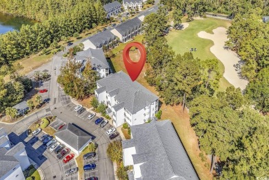 Welcome to the beautiful community of Riverwalk II, situated on on Arrowhead Country Club in South Carolina - for sale on GolfHomes.com, golf home, golf lot