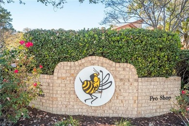 Welcome to the home that has been on your mind & understandably on Honey Bee Golf Club in Virginia - for sale on GolfHomes.com, golf home, golf lot