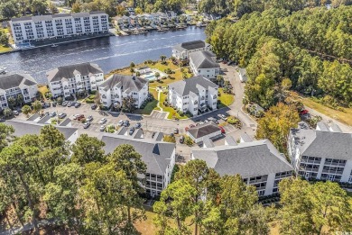 Welcome to the beautiful community of Riverwalk II, situated on on Arrowhead Country Club in South Carolina - for sale on GolfHomes.com, golf home, golf lot