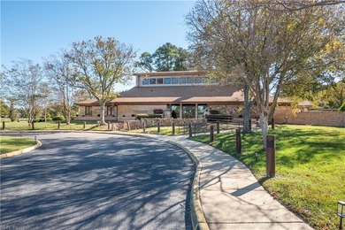 Welcome to the home that has been on your mind & understandably on Honey Bee Golf Club in Virginia - for sale on GolfHomes.com, golf home, golf lot