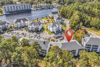 Welcome to the beautiful community of Riverwalk II, situated on on Arrowhead Country Club in South Carolina - for sale on GolfHomes.com, golf home, golf lot