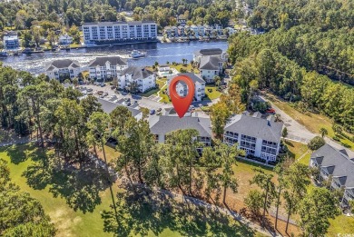 Welcome to the beautiful community of Riverwalk II, situated on on Arrowhead Country Club in South Carolina - for sale on GolfHomes.com, golf home, golf lot