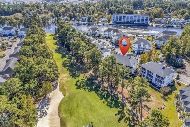 Welcome to the beautiful community of Riverwalk II, situated on on Arrowhead Country Club in South Carolina - for sale on GolfHomes.com, golf home, golf lot