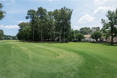 Welcome to the home that has been on your mind & understandably on Honey Bee Golf Club in Virginia - for sale on GolfHomes.com, golf home, golf lot