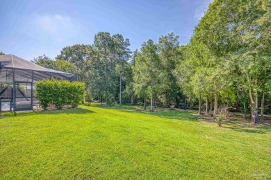 Brand new roof!! Step into elevated living in this custom-built on Stonebrook Golf Club in Florida - for sale on GolfHomes.com, golf home, golf lot