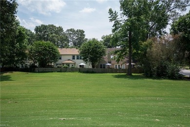 Welcome to the home that has been on your mind & understandably on Honey Bee Golf Club in Virginia - for sale on GolfHomes.com, golf home, golf lot