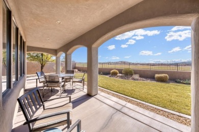 Nestled on the prestigious Ledges of Saint George golf course on The Ledges Golf Club in Utah - for sale on GolfHomes.com, golf home, golf lot