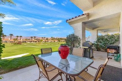 This is the best priced water view home on the market!! on Indian Ridge Country Club in California - for sale on GolfHomes.com, golf home, golf lot