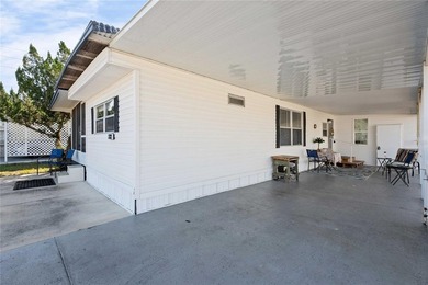 Welcome to Betmar Acres, an active 55+ golf community where you on Betmar Acres Golf Club in Florida - for sale on GolfHomes.com, golf home, golf lot