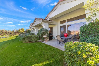 This is the best priced water view home on the market!! on Indian Ridge Country Club in California - for sale on GolfHomes.com, golf home, golf lot