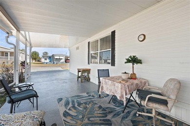 Welcome to Betmar Acres, an active 55+ golf community where you on Betmar Acres Golf Club in Florida - for sale on GolfHomes.com, golf home, golf lot