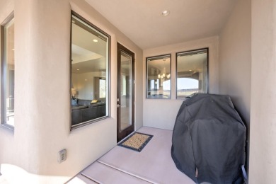 Nestled on the prestigious Ledges of Saint George golf course on The Ledges Golf Club in Utah - for sale on GolfHomes.com, golf home, golf lot