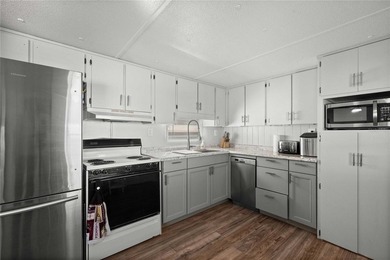 Welcome to Betmar Acres, an active 55+ golf community where you on Betmar Acres Golf Club in Florida - for sale on GolfHomes.com, golf home, golf lot