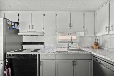 Welcome to Betmar Acres, an active 55+ golf community where you on Betmar Acres Golf Club in Florida - for sale on GolfHomes.com, golf home, golf lot