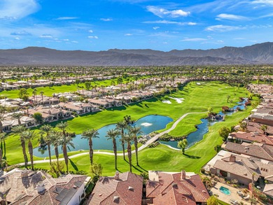 This is the best priced water view home on the market!! on Indian Ridge Country Club in California - for sale on GolfHomes.com, golf home, golf lot