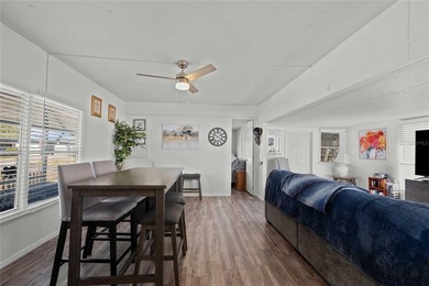 Welcome to Betmar Acres, an active 55+ golf community where you on Betmar Acres Golf Club in Florida - for sale on GolfHomes.com, golf home, golf lot