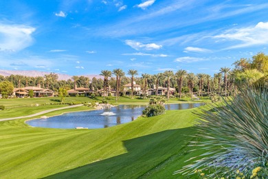 This is the best priced water view home on the market!! on Indian Ridge Country Club in California - for sale on GolfHomes.com, golf home, golf lot