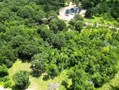 Nestled in the highly sought-after High Point Estates on Sulphur Springs Country Club in Texas - for sale on GolfHomes.com, golf home, golf lot