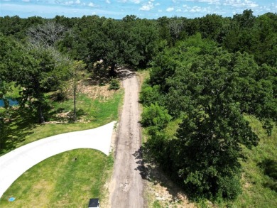 Nestled in the highly sought-after High Point Estates on Sulphur Springs Country Club in Texas - for sale on GolfHomes.com, golf home, golf lot