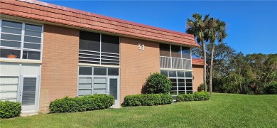 Welcome to this tastefully furnished, turnkey 1 bedroom, 1.5 on The American Golf Club in Florida - for sale on GolfHomes.com, golf home, golf lot