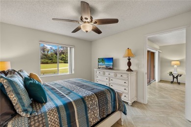 A beautifully updated first-floor condo in the highly on Glen Eagle Golf and Country Club in Florida - for sale on GolfHomes.com, golf home, golf lot