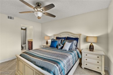 A beautifully updated first-floor condo in the highly on Glen Eagle Golf and Country Club in Florida - for sale on GolfHomes.com, golf home, golf lot