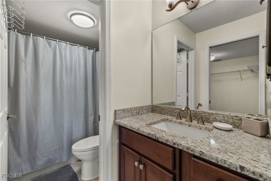 A beautifully updated first-floor condo in the highly on Glen Eagle Golf and Country Club in Florida - for sale on GolfHomes.com, golf home, golf lot