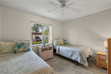 A beautifully updated first-floor condo in the highly on Glen Eagle Golf and Country Club in Florida - for sale on GolfHomes.com, golf home, golf lot