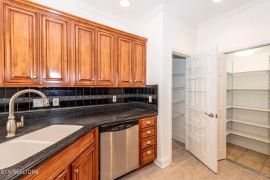 Welcome to your next home in the picturesque Tellico Village on Tellico Village Golf Club in Tennessee - for sale on GolfHomes.com, golf home, golf lot