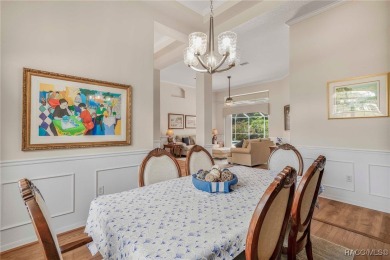 Welcome to Terra Vista of Citrus Hills, a premier resort-style on Skyview At Terra Vista Golf and Country Club in Florida - for sale on GolfHomes.com, golf home, golf lot