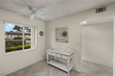 A beautifully updated first-floor condo in the highly on Glen Eagle Golf and Country Club in Florida - for sale on GolfHomes.com, golf home, golf lot