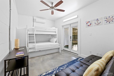 Searching for a furnished 4-bed townhome in Lost Key Golf & on Lost Key Golf Club in Florida - for sale on GolfHomes.com, golf home, golf lot