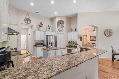 Welcome to Terra Vista of Citrus Hills, a premier resort-style on Skyview At Terra Vista Golf and Country Club in Florida - for sale on GolfHomes.com, golf home, golf lot