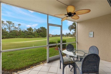 A beautifully updated first-floor condo in the highly on Glen Eagle Golf and Country Club in Florida - for sale on GolfHomes.com, golf home, golf lot