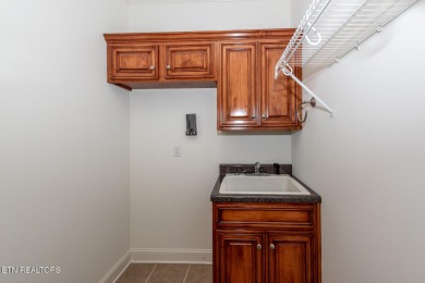 Welcome to your next home in the picturesque Tellico Village on Tellico Village Golf Club in Tennessee - for sale on GolfHomes.com, golf home, golf lot