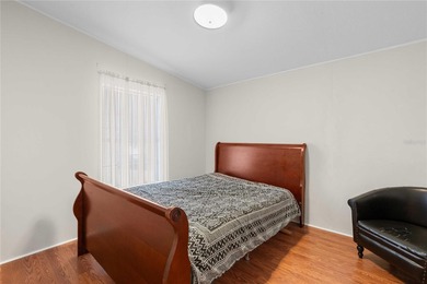 Welcome to sunny Florida living in Betmar Acres, an active 55+ on Betmar Acres Golf Club in Florida - for sale on GolfHomes.com, golf home, golf lot