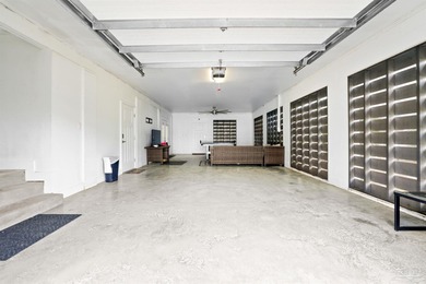 Searching for a furnished 4-bed townhome in Lost Key Golf & on Lost Key Golf Club in Florida - for sale on GolfHomes.com, golf home, golf lot