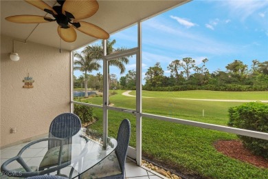 A beautifully updated first-floor condo in the highly on Glen Eagle Golf and Country Club in Florida - for sale on GolfHomes.com, golf home, golf lot