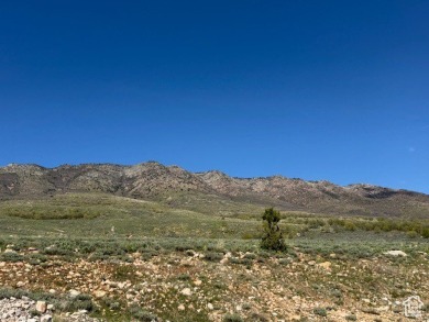 Come build your dream home on one of the most spectacular view on Wolf Creek Golf Club and Resort in Utah - for sale on GolfHomes.com, golf home, golf lot