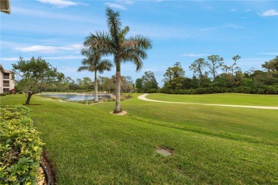 A beautifully updated first-floor condo in the highly on Glen Eagle Golf and Country Club in Florida - for sale on GolfHomes.com, golf home, golf lot