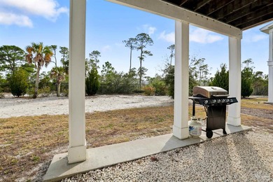 Searching for a furnished 4-bed townhome in Lost Key Golf & on Lost Key Golf Club in Florida - for sale on GolfHomes.com, golf home, golf lot